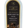 Ashleigh & Burwood Geurlamp olie Bergamot & Oud S 250 ML Sale
