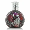Ashleigh & Burwood Geurlamp Vampiress S paars Best