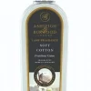 Ashleigh & Burwood Geurlamp olie Soft Cotton S 250 ML New