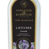 Ashleigh & Burwood Geurlamp olie Lavender S 250 ML Hot