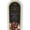 Ashleigh & Burwood Geurlamp olie Oriental Spice L 500 ML Clearance