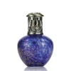 Ashleigh & Burwood Geurlamp Tsar S paars Outlet