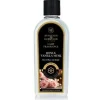 Ashleigh & Burwood Geurlamp olie Rose & Vanilla Musk L - 500ML Best