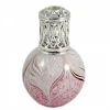 Ashleigh & Burwood Geurlamp Sweet Dreams L roze Online