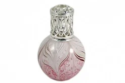 Ashleigh & Burwood Geurlamp Sweet Dreams L roze Online