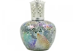 Ashleigh & Burwood Geurlamp Fairy Magic L parelmoer Outlet