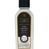 Ashleigh & Burwood Geurlamp olie Baby Powder S 250 ML New