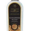 Ashleigh & Burwood Geurlamp olie Sandalwood S 250 ML Online