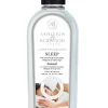 Ashleigh & Burwood Geurlamp olie Sleep L 500 ML Online
