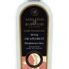 Ashleigh & Burwood Geurlamp olie Pink Grapefruit L 500 ML Clearance