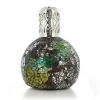 Ashleigh & Burwood Geurlamp Mint Choc Chip L blauw