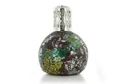 Ashleigh & Burwood Geurlamp Mint Choc Chip L blauw