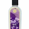 Ashleigh & Burwood Plum Blossom & Pomegranate Geurlamp olie L Discount