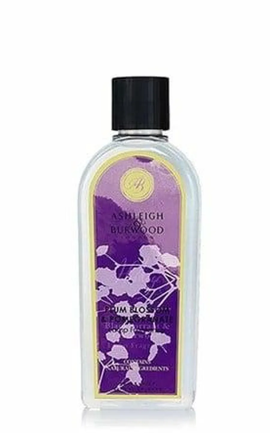 Ashleigh & Burwood Plum Blossom & Pomegranate Geurlamp olie L Discount
