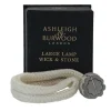 Ashleigh & Burwood Vervangende lonten L Clearance