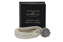 Ashleigh & Burwood Vervangende lonten L Clearance
