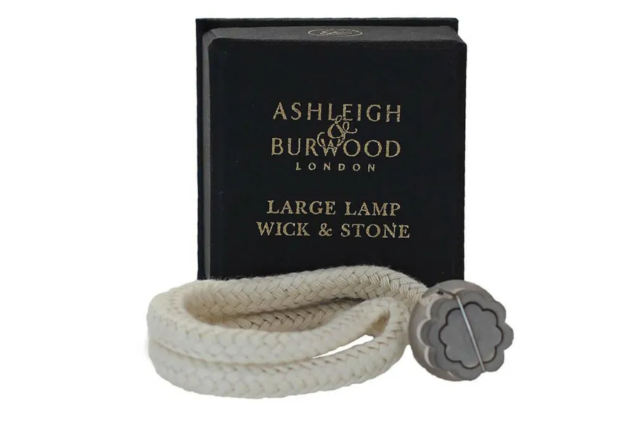 Ashleigh & Burwood Vervangende lonten L Clearance