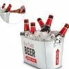 Balvi Bierkoeler party time New