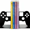 Balvi Boekensteun controller videogame Hot
