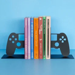 Balvi Boekensteun controller videogame Hot