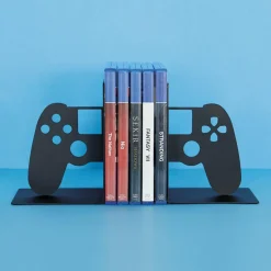 Balvi Boekensteun controller videogame Hot
