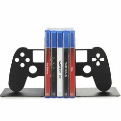 Balvi Boekensteun controller videogame Hot