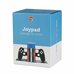 Balvi Boekensteun controller videogame Hot