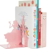Balvi Boekensteun Fairy Tale roze Sale