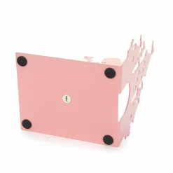 Balvi Boekensteun Fairy Tale roze Sale