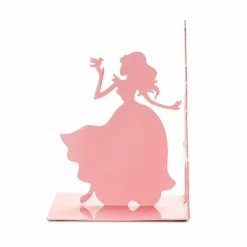 Balvi Boekensteun Fairy Tale roze Sale