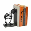 Balvi Boekensteun Frida Hot