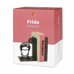 Balvi Boekensteun Frida Hot