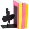 Balvi Boekensteun Marilyn Discount