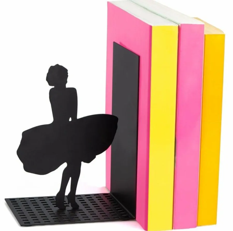 Balvi Boekensteun Marilyn Discount