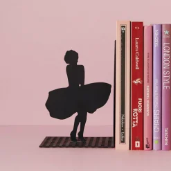 Balvi Boekensteun Marilyn Discount