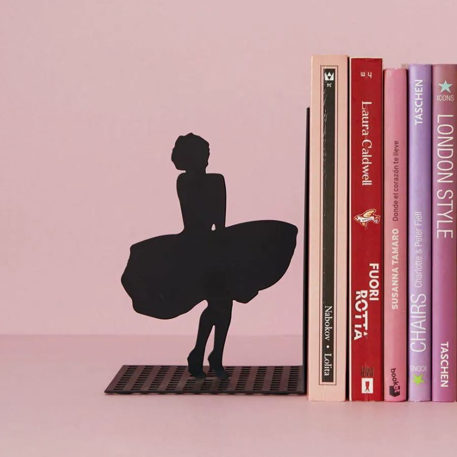 Balvi Boekensteun Marilyn Discount