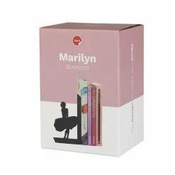 Balvi Boekensteun Marilyn Discount