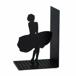 Balvi Boekensteun Marilyn Discount