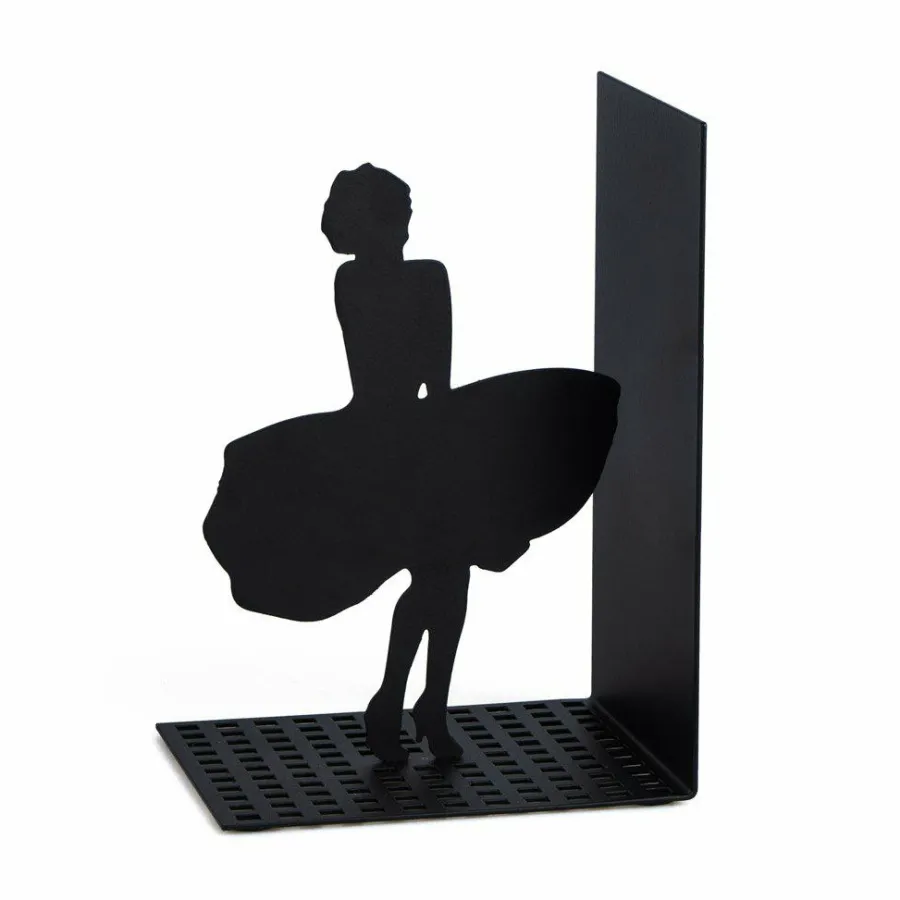 Balvi Boekensteun Marilyn Discount
