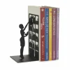 Balvi Boekensteun the Library Discount