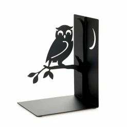 Balvi Boekensteun Uil Outlet