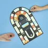 Balvi Bordspel Jukebox hits New
