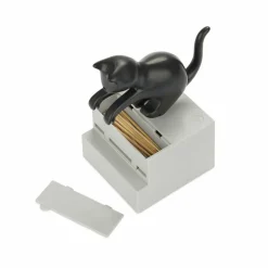 Balvi Cocktailprikkerhouder Frisky Clearance