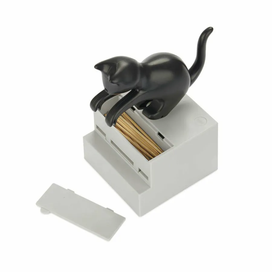 Balvi Cocktailprikkerhouder Frisky Clearance