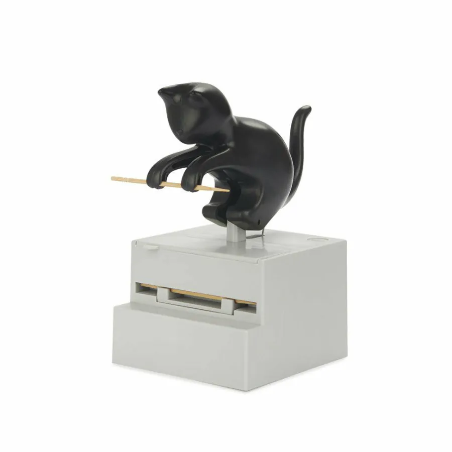 Balvi Cocktailprikkerhouder Frisky Clearance