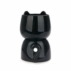 Balvi Fondue set kat zwart New