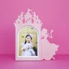Balvi Fotolijst Fairy Tale roze Best