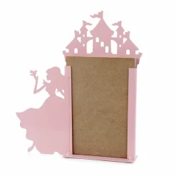 Balvi Fotolijst Fairy Tale roze Best