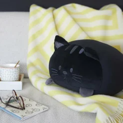 Balvi Katten knuffel Kitty - Diverse kleuren Sale