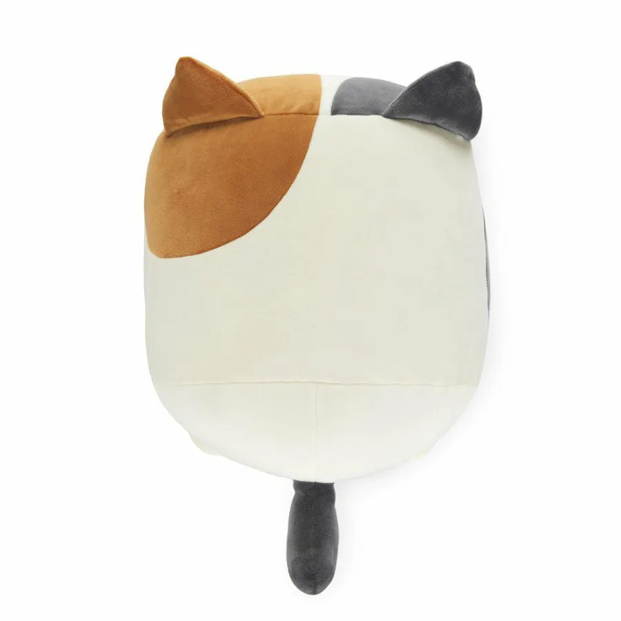 Balvi Katten knuffel Kitty - Diverse kleuren Sale